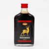 Медовый край / Pantogematojen, 250 ml 6493845