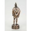 Vernissage of History / Figur Vardan Mamikonyan, Bronze