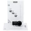 Pump drainage KARCHER (KERHER) SP 2 Flat, for clean water, 250 W, 6000 tsp