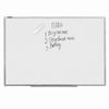 Eraser magnetic for magnetic marker boards (45х145 mm), BRAUBERG "Standard"