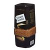 CARTE NOIRE / Instant freeze-dried coffee, glass jar 95 g