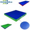 Dinamika / Gymnastic mat