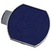 Cushion replacement for seals with a DIAMETER of 40 mm, for TRODAT