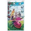 GamesDealer / Tarotkarten: "Caratti / Platano Rad des Jahres Tarot"