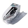 MERCURY V-30 banknote counter, 900 banknotes / min., Price tags, leaflets, receipts up to A5, 4 AA batteries