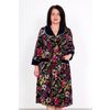 Lika Dress / Bathrobe "Vera"