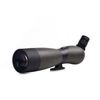 Levenhuk / Spotting scope "Blaze BASE 50"