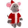 Sweet gift mouse Shusha