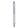 Koh-I-Noor / Collet pencil "Versatil" 5.6 mm