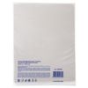 ЛАЙМА / Verpackungsbeutel 30x40 cm, SET 1000-tlg., HDPE, 10 Mikron, STARK, europäische Verpackung