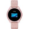 Michael Kors / Умные наручные часы MKGO MKT5116 с хронографом