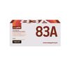 Cartuccia EasyPrint LH-83A