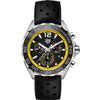 TAG Heuer / Formula 1 Schweizer Armbanduhr CAZ101AC.FT8024 mit Chronograph