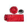FILIPPOV / Children's outdoor airbag "onePRO" 140 cm