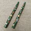Усадьба Чернаково / BaskoPen Brass GF Fountain Pen