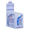 Sanitelle / Antiseptic hand spray Show-box 6 pieces, with organic cotton extract, 20 ml