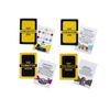 GamesDealer / Taxi station