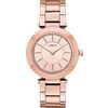 DKNY / Essentials Glitz NY2287 watch