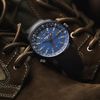 Traser / Reloj suizo P68 adventure TR_109743