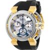 Invicta / Coalition Forces IN31686 Chronograph Watch