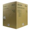 KYOCERA / MFP laser M3145idn "3 in 1", A4, 45 ppm, 200000 ppm, DUPLEX, DAPD, s / k, printing from USB
