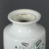 Керамика ручной работы / Vaso de mesa "Amphora" 39 cm
