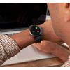 Fossil Smartwatch FTW4047 Chronograph