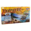 GamesDealer / Piratas