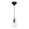 BayerLux / Lamp "Goblet" E27 60W