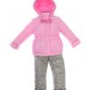 Graf Kids / Outerwear set for children under 3 years old