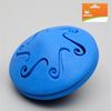 Пижон / Dude / Toy for treats spinning "Neo disc", 10 cm