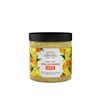 Bath salt "Citrus" SIBERINA