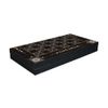GamesDealer / Backgammon Black Pearl L, Turquía, Yenigun
