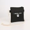 Сималенд / Set of bags "I need you"