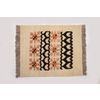 LA`AL Textiles / Carpet "Wakhan V1", 100 х 150 cm