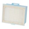 Filter for vacuum cleaner BOSCH BBZ156HF, HEPA 12, for model series BGL3, BGL4