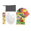 Calligrata / First grader set "Unicorn", 36 items