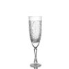 Гусевской Хрустальный завод / Crystal water glass 370 ml