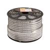 Ecola / LED strip, 220V