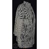 Елецкие кружева / Yelets lace / Jacket for women, lace