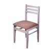 Золотая Хохлома / Carpentry chair "Economy"