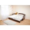 Красная звезда / Red Star / Adult Bed