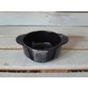 Хорекс / Horex / Bouillon "Gazzetta Nero" brodo 18 pcs.