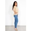 Lika Dress / Blouse "Maria"