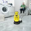Pump drainage KARCHER (KERHER) SP 2 Flat, for clean water, 250 W, 6000 tsp