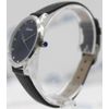 Adriatica / Swiss watches Essence A3572.5245Q