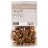 Buckwheat / Confectionery with cashews and cloves, 200g, 8 pcs.