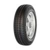 Summer tires KAMA EURO LCV-131 195 70 R15C