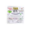 GamesDealer / Juego de mesa de fantasía "Tu juego"