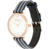 Emporio Armani / Watches Gianni T-Bar AR11224